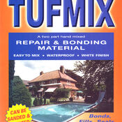 Epoxy Tufmix